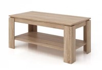 холни маси - 64262 цени