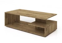 холни маси - 42196 бестселъри