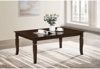 холни маси - 41261 селекции