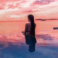 Hotels Halkidiki - 52254 options