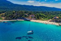 Hotels Halkidiki - 84069 combinations