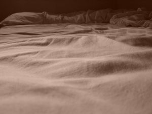 иновативни възглавници мемори пяна - 95747 новини