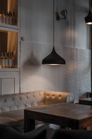 интериорен дизайн - 79499 промоции