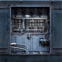 източване на септични ями - 17233 цени