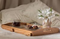 къщи за гости - 21397 селекции