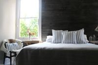 къщи за гости - 61533 предложения