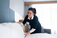 къщи за гости - 47957 цени