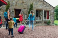 къщи за гости - 56780 селекции