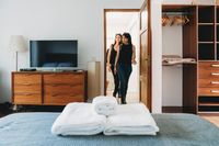 къщи за гости - 78617 отстъпки