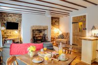 къщи за гости - 27782 промоции