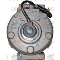 компресор за климатик - 67119 постижения