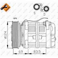 компресор за климатик - 35710 отстъпки