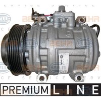 компресор за климатик - 64817 награди