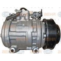 компресор за климатик - 74791 снимки