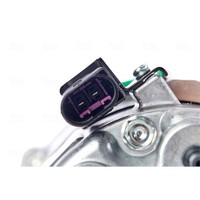 компресор за климатик - 94447 разновидности