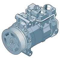 компресор за климатик - 9935 бестселъри