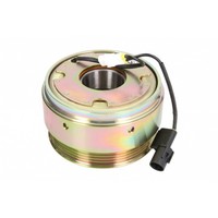 компресор за климатик - 50304 цени