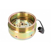 компресор за климатик - 69881 комбинации