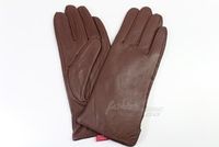 кожени ръкавици - 15669 възможности