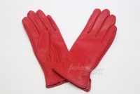 кожени ръкавици - 22359 комбинации