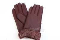 кожени ръкавици - 62325 възможности