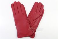 кожени ръкавици - 47508 постижения