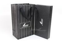 кожени ръкавици - 12697 разновидности