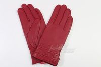 кожени ръкавици - 38720 селекции