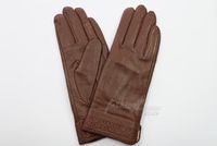 кожени ръкавици - 8297 разновидности