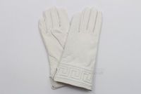 кожени ръкавици - 62846 новини
