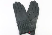 кожени ръкавици - 79455 варианти