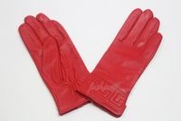 кожени ръкавици - 5891 промоции