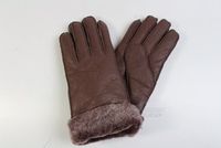 кожени ръкавици - 98337 отстъпки