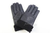 кожени ръкавици - 95704 варианти