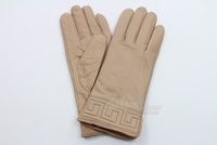 кожени ръкавици - 14806 комбинации