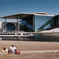 круиз Дубай - 87844 награди