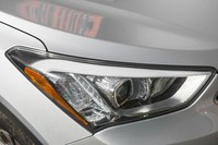 ксенон - 36923 типа