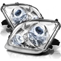 ксенон - 10999 бестселъри