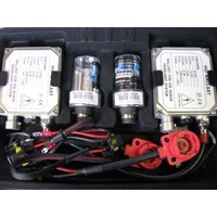 ксенон - 64833 предложения