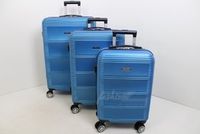 куфари за багаж - 72409 възможности