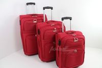 куфари за багаж - 34125 оферти