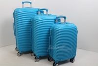 куфари за багаж - 14109 варианти