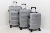 куфари за багаж - 24957 разновидности