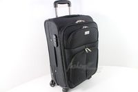 куфари за багаж - 21393 бестселъри