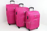 куфари за багаж - 71219 снимки