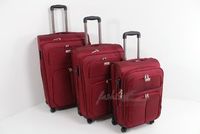 куфари за багаж - 60484 цени