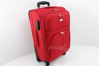 куфари за багаж - 72517 цени