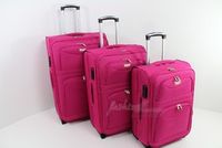 куфари за багаж - 13330 оферти