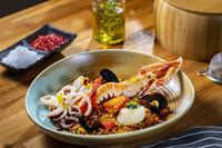 Leuko Kochili Tavern - 67953 bestsellers