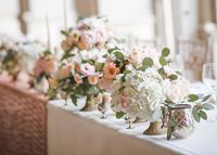 Luxury Hotels Greece - 35835 varieties